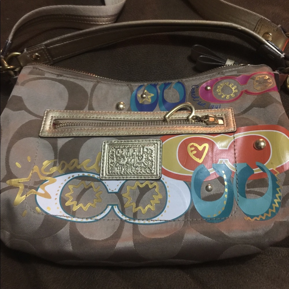 Purse